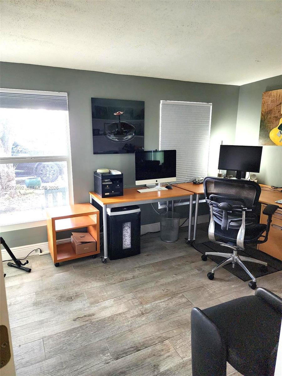 STEVENS HOMESITES - Residential