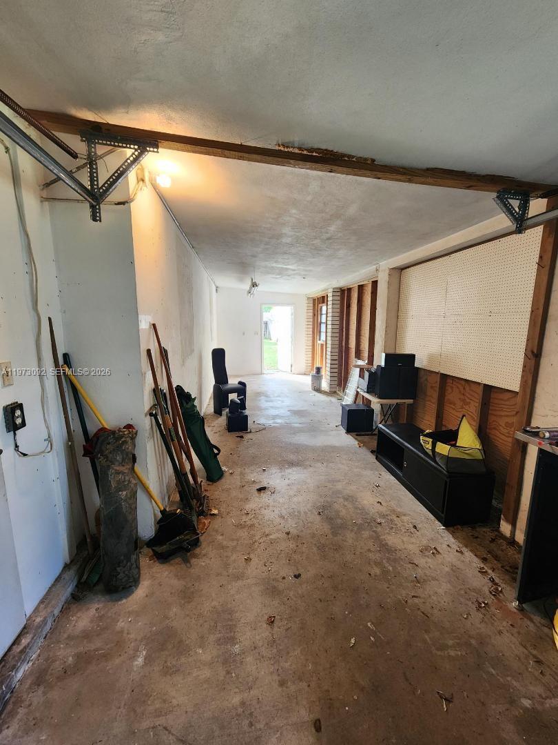 STEVENS HOMESITES - Residential