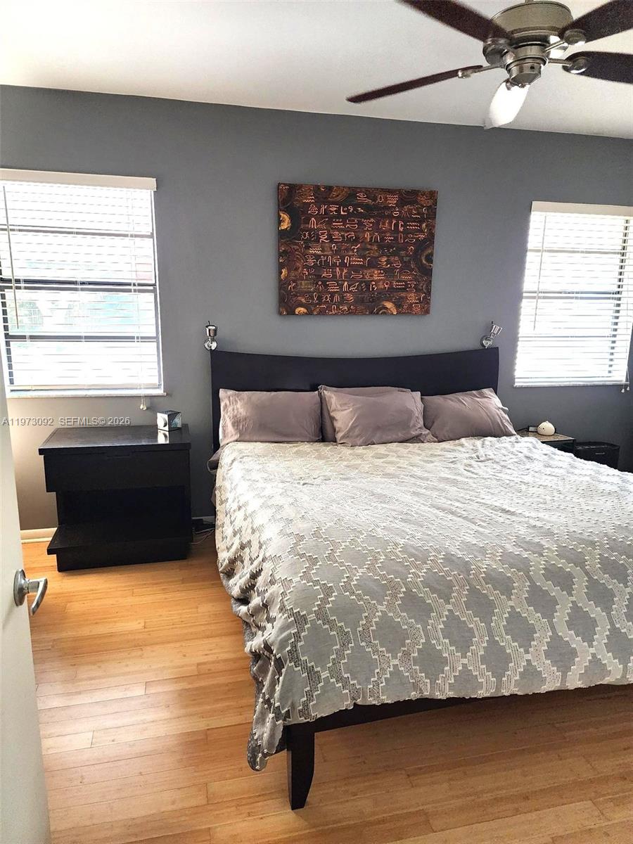 STEVENS HOMESITES - Residential