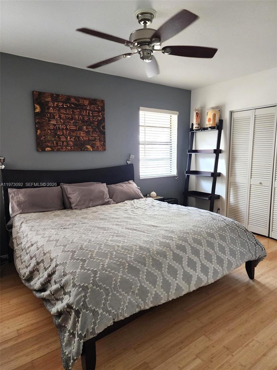 STEVENS HOMESITES - Residential