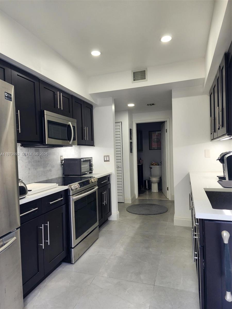 STEVENS HOMESITES - Residential