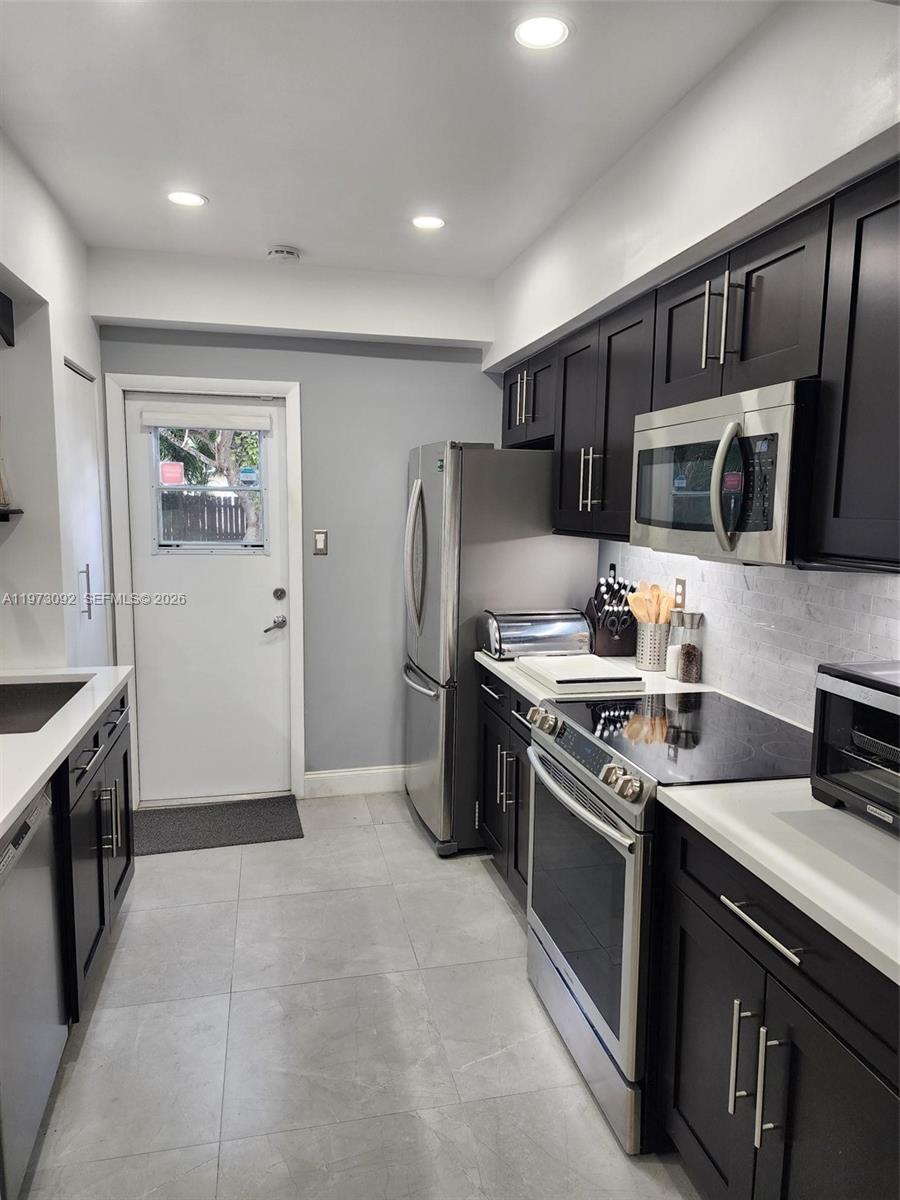 STEVENS HOMESITES - Residential