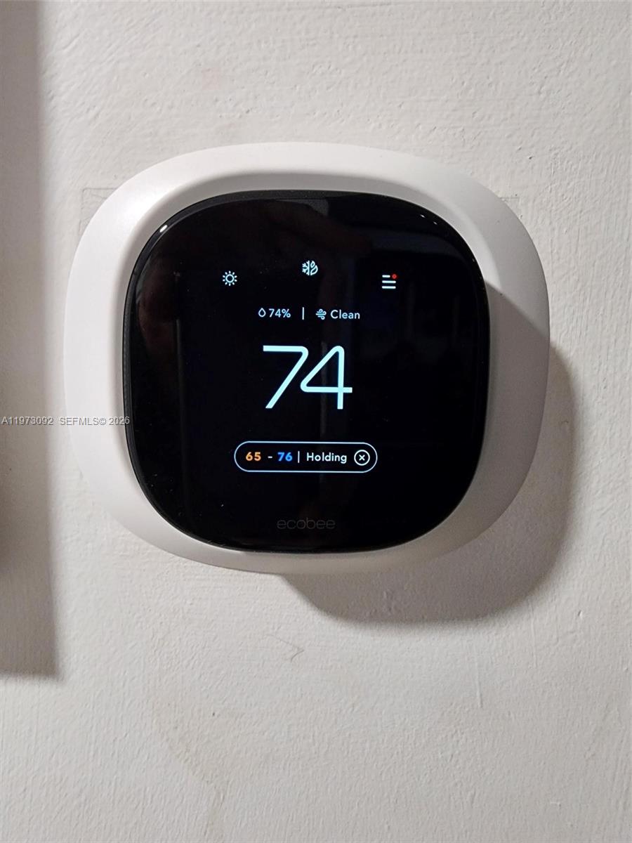 STEVENS HOMESITES - Residential