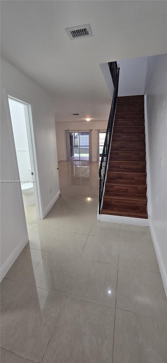 8350 SW 154th Ave 6