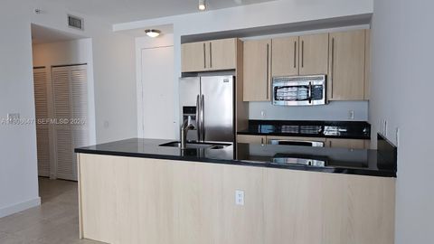 1111 SW 1st Ave 2124-N Miami FL 33130