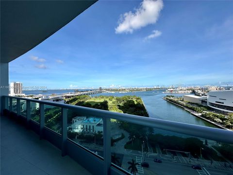 900 Biscayne Blvd 1903 Miami FL 33132