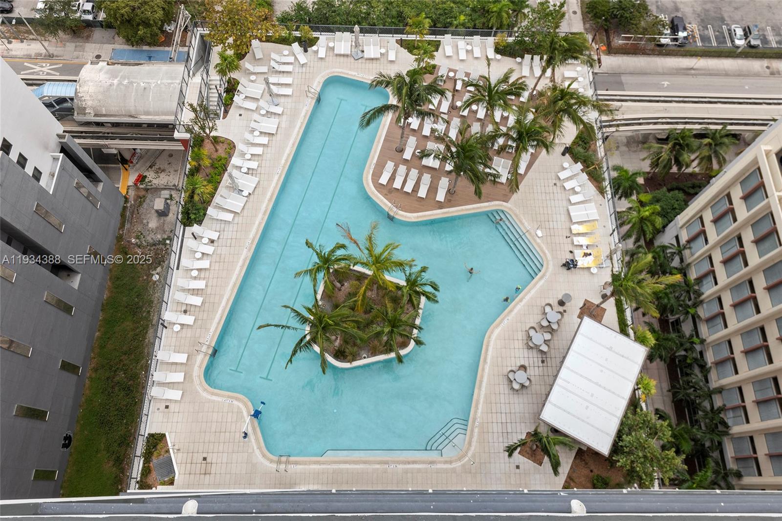 Gale Miami - Residential