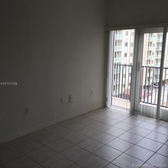 Hialeah Club Villas - Residential Lease