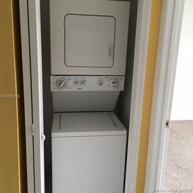 Hialeah Club Villas - Residential Lease