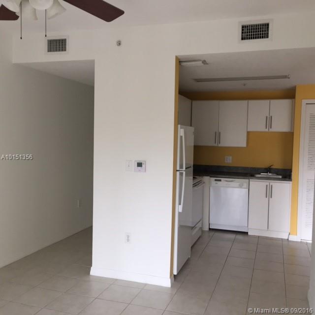 Hialeah Club Villas - Residential Lease