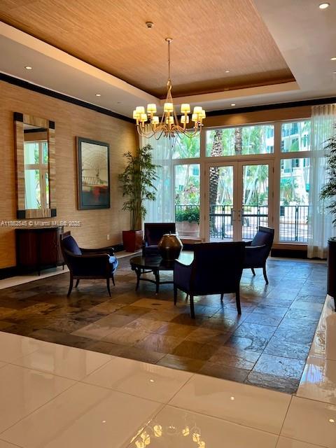 510 NW 84th Ave 507