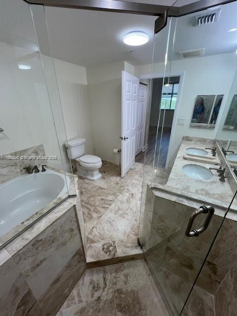 VERANDA CONDO - Residential