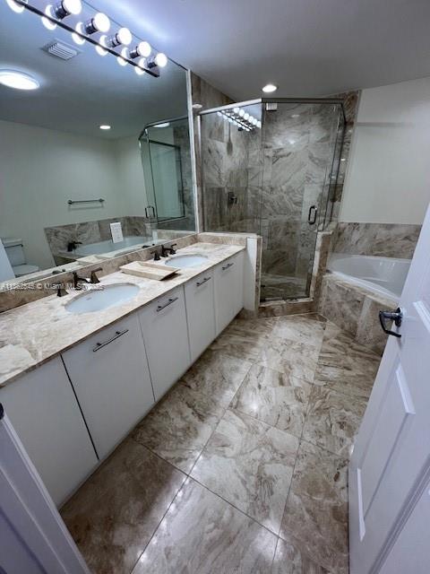 VERANDA CONDO - Residential