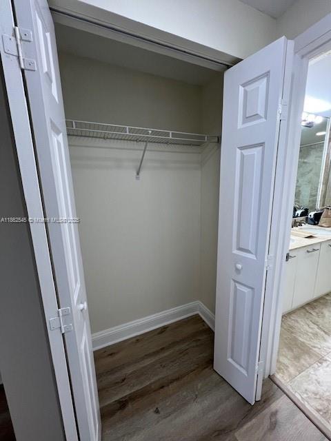 VERANDA CONDO - Residential