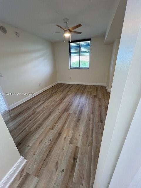 VERANDA CONDO - Residential