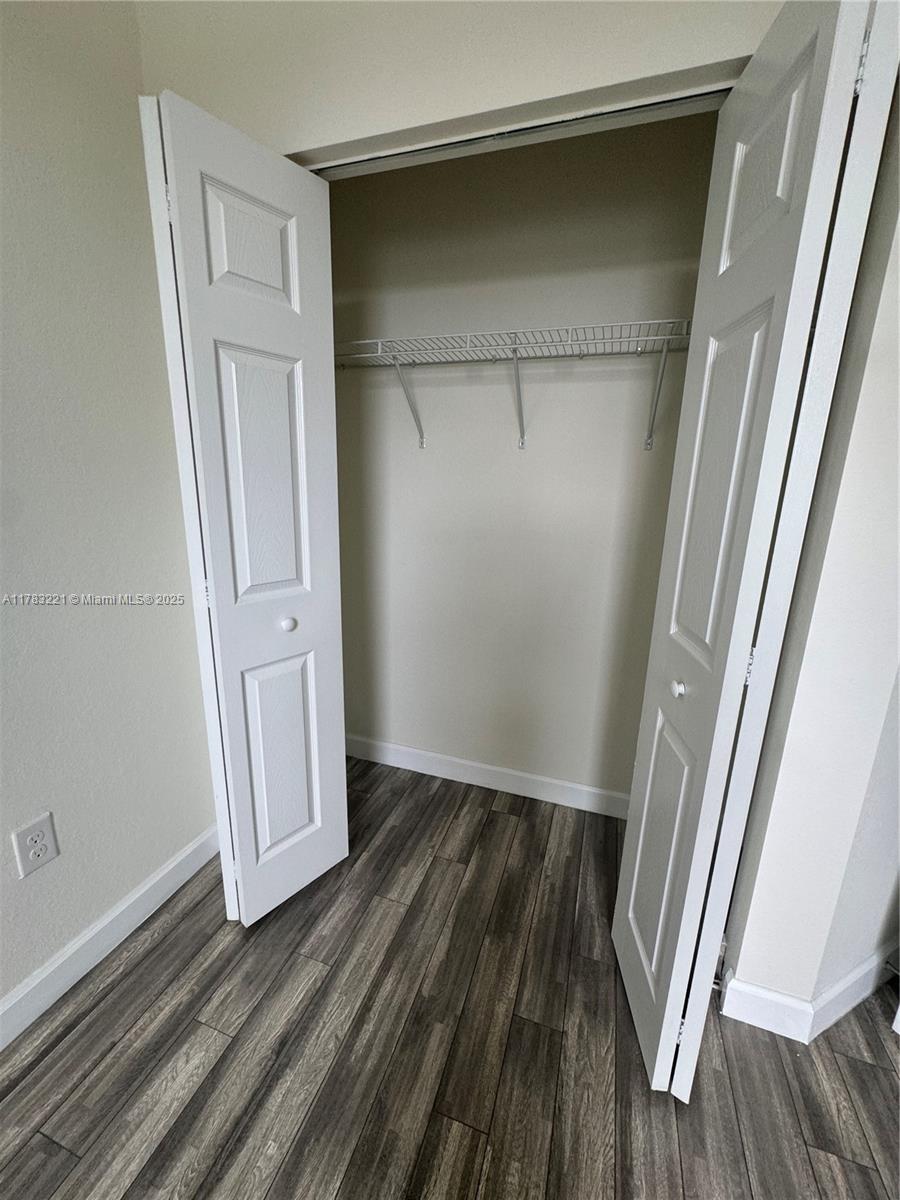 CENTURY TOWNHOMES AT BIRD - Residential Lease