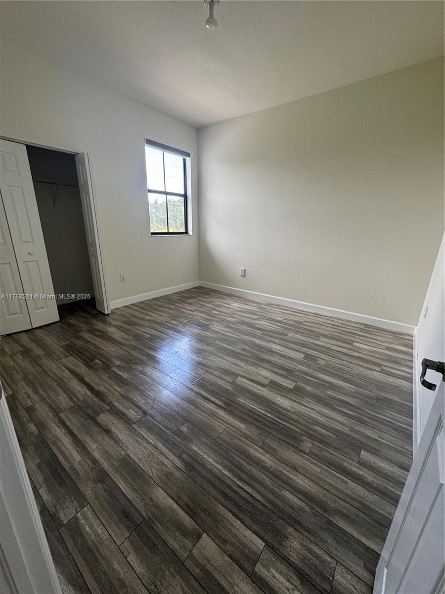CENTURY TOWNHOMES AT BIRD - Residential Lease