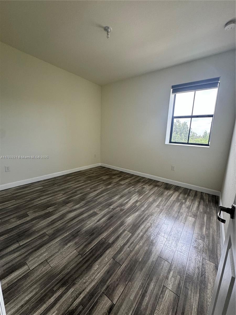 CENTURY TOWNHOMES AT BIRD - Residential Lease