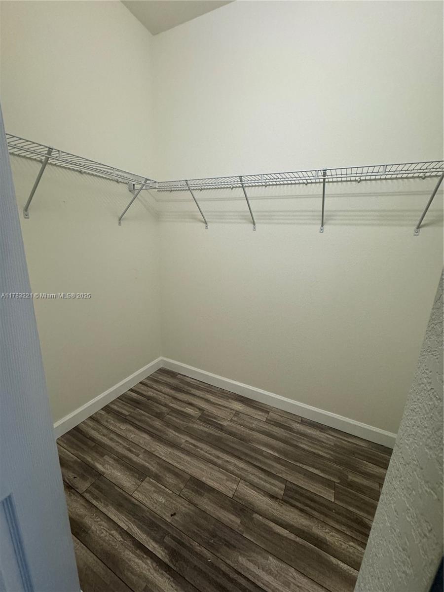 CENTURY TOWNHOMES AT BIRD - Residential Lease
