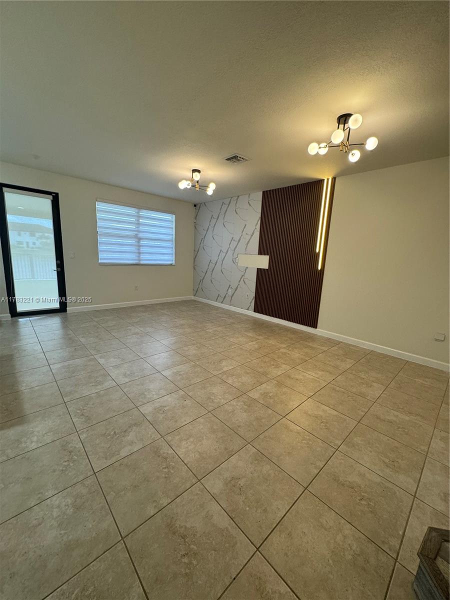 CENTURY TOWNHOMES AT BIRD - Residential Lease