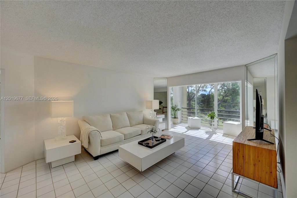 Photo of Lake Worth, FL 33467 (MLS # A12019677)