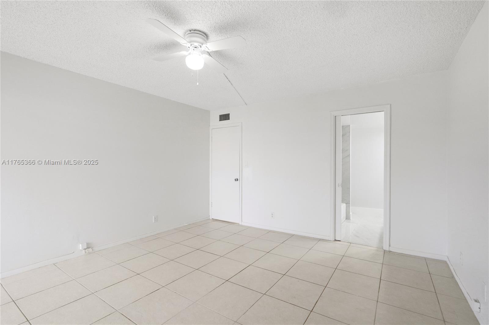WELLINGTON CONDOS - Residential