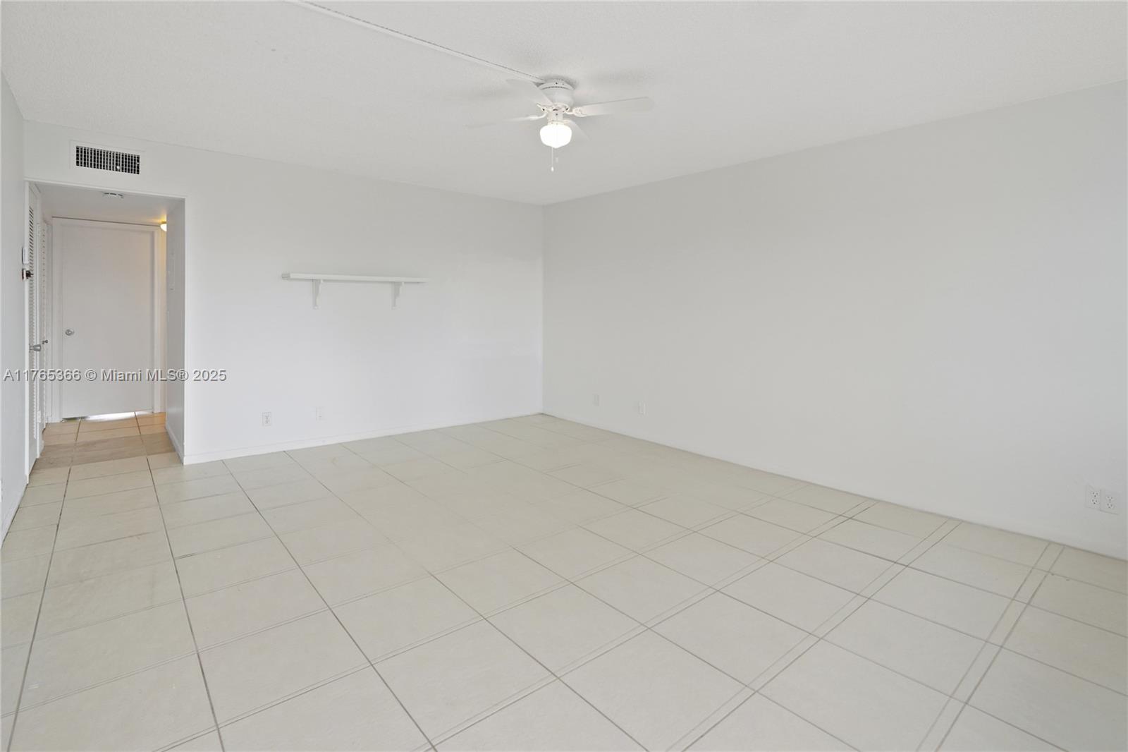 WELLINGTON CONDOS - Residential