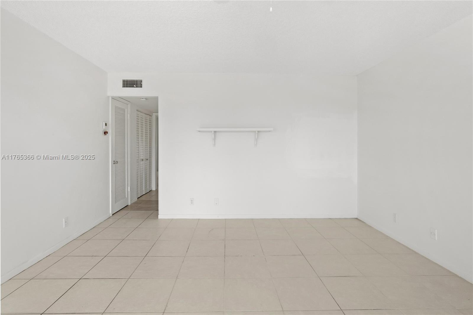 WELLINGTON CONDOS - Residential
