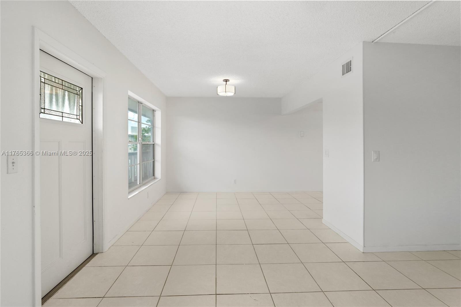WELLINGTON CONDOS - Residential