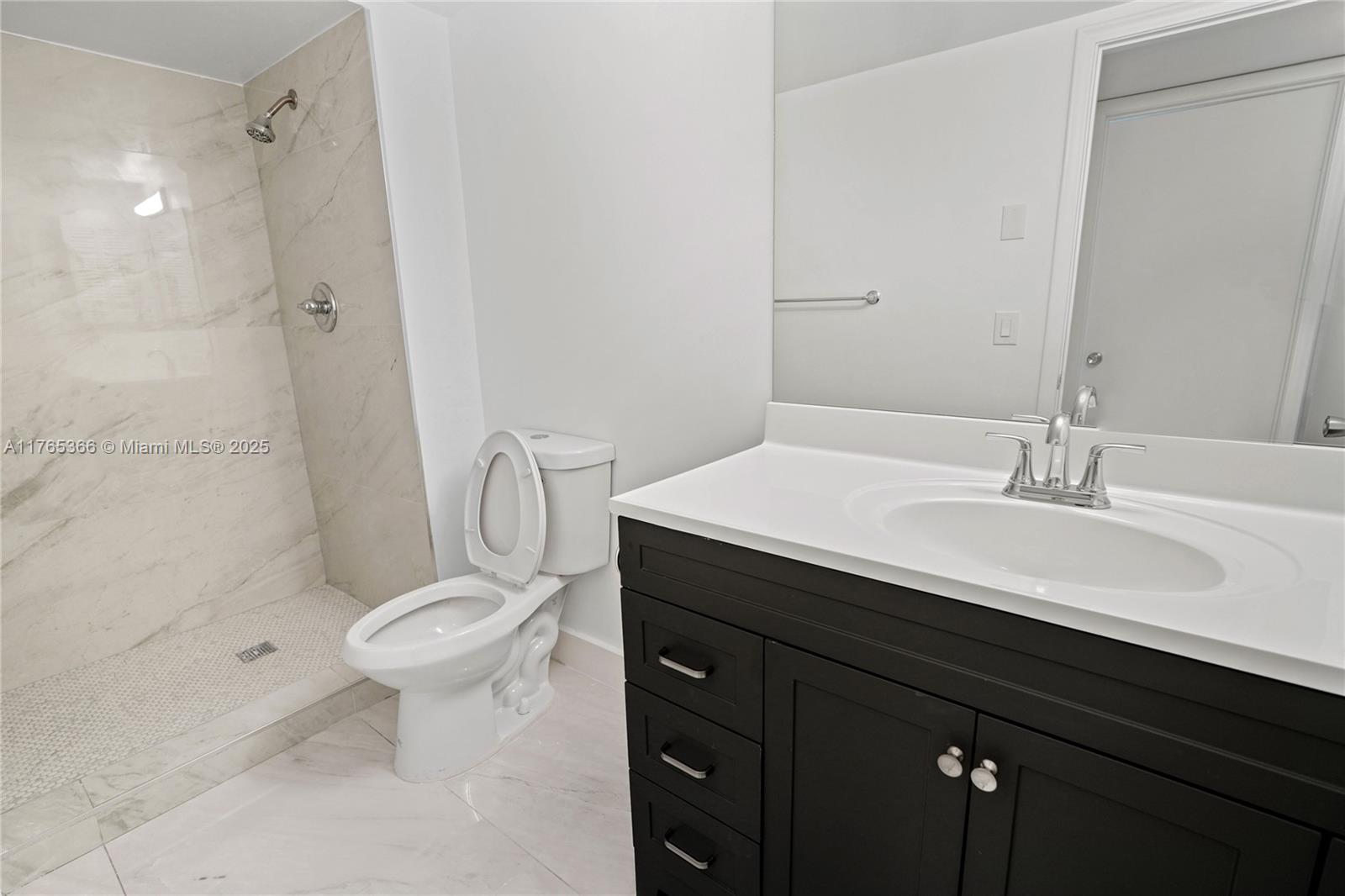 WELLINGTON CONDOS - Residential