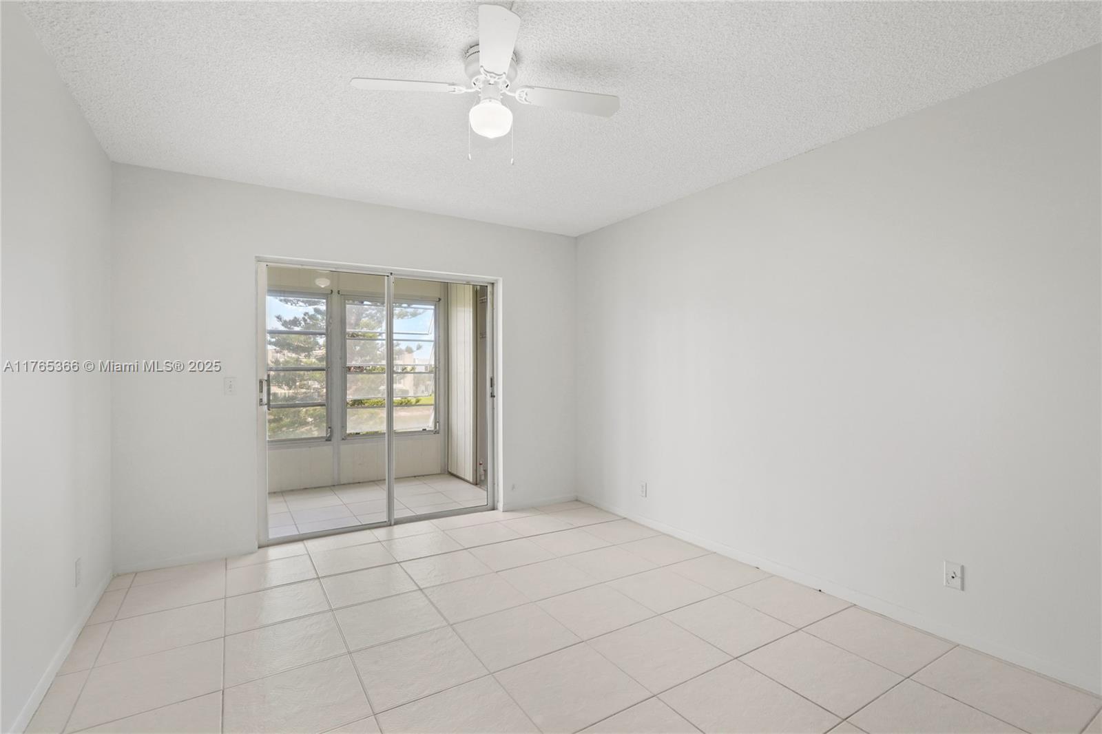 WELLINGTON CONDOS - Residential
