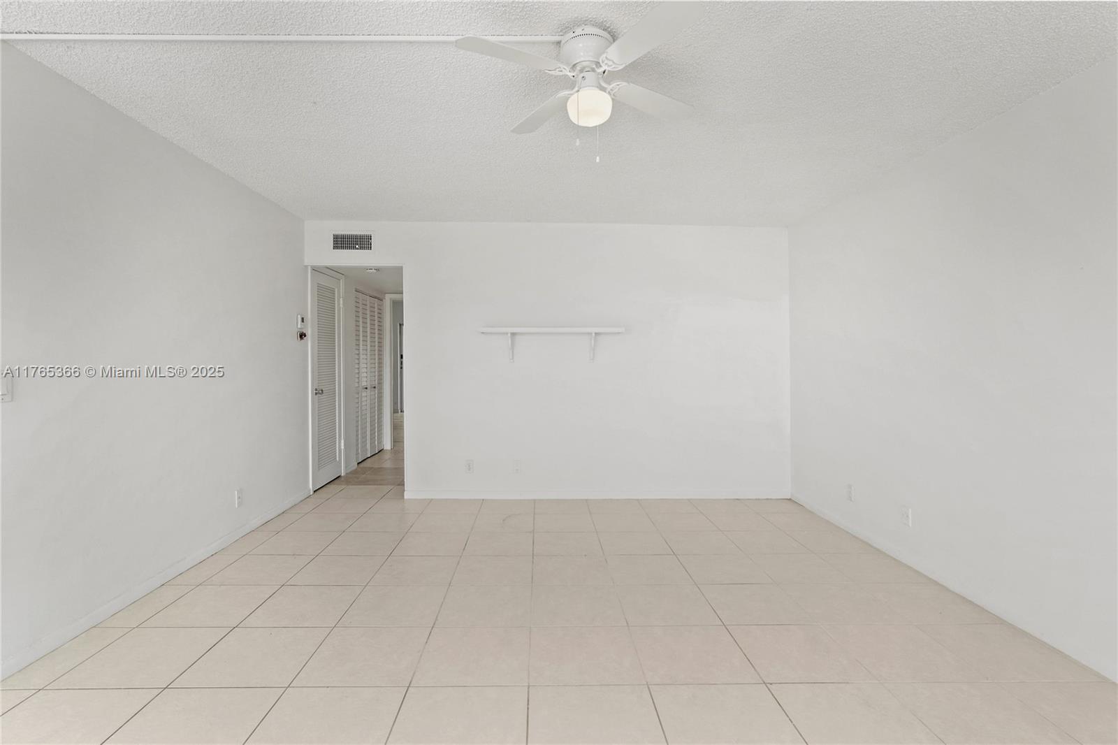 WELLINGTON CONDOS - Residential