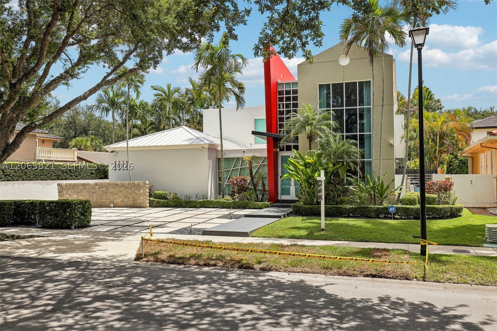16581 NW 84th Ave - Image 1