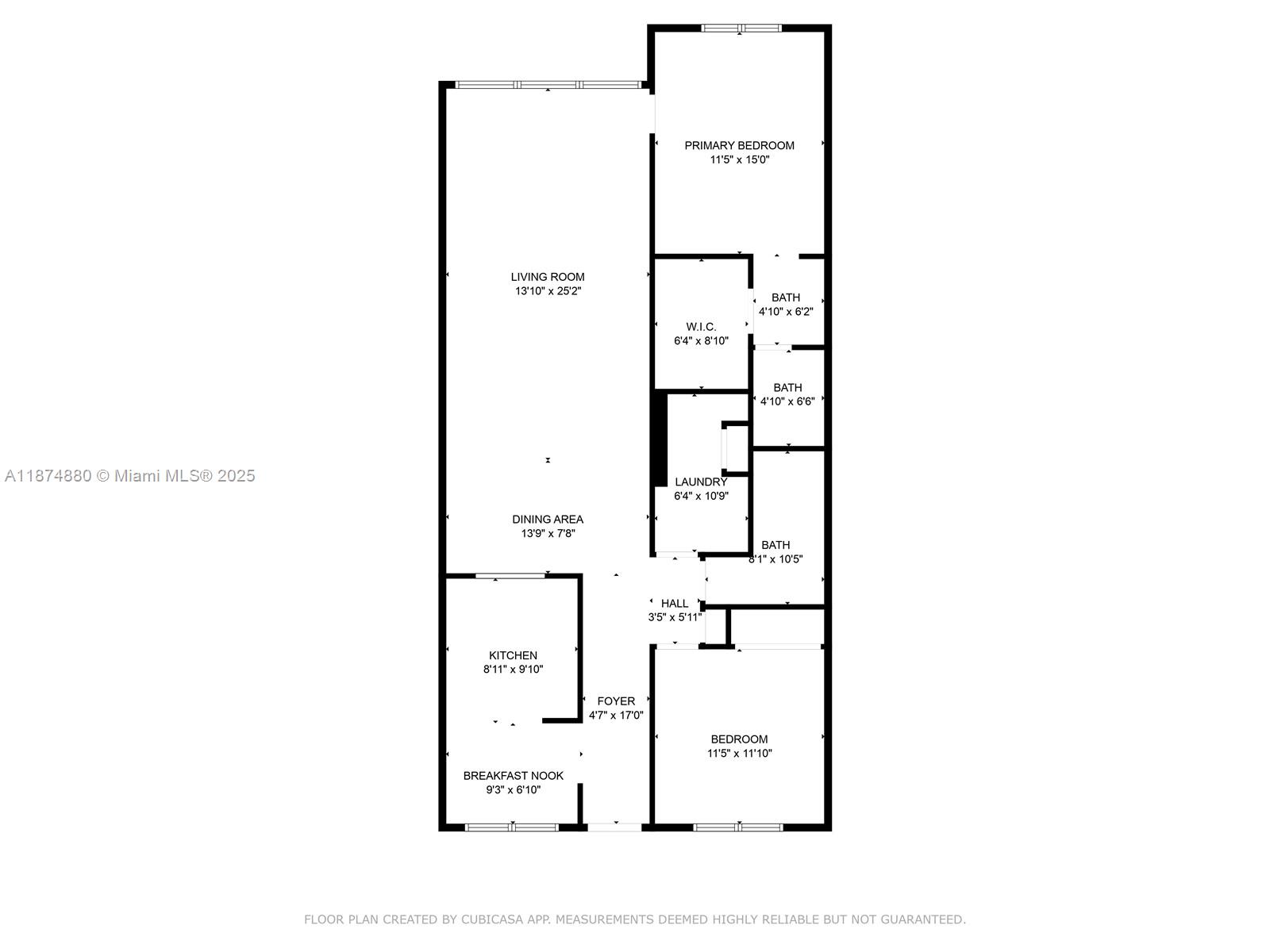 SUNRISE LAKES 214 CONDO - Residential