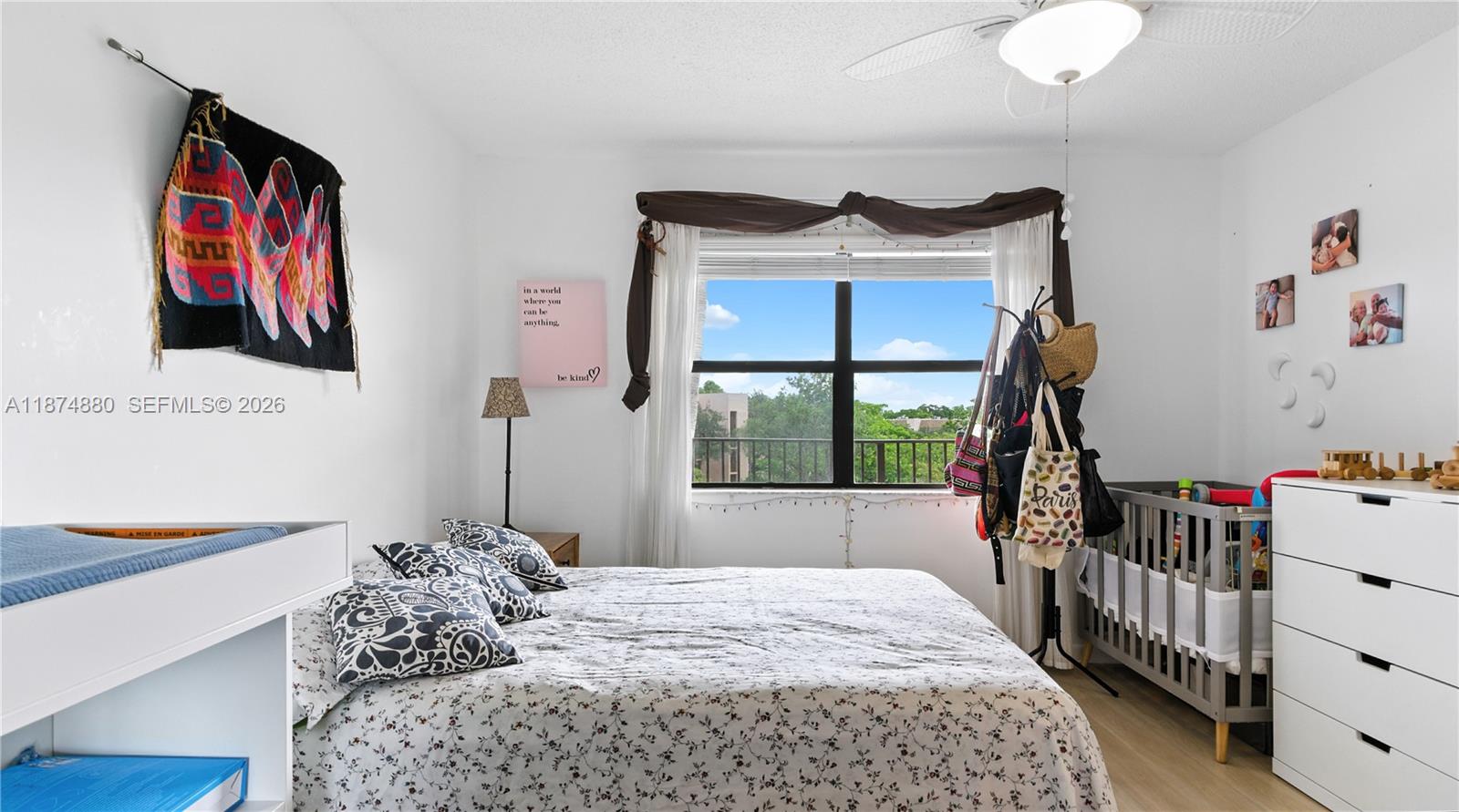 SUNRISE LAKES 214 CONDO - Residential