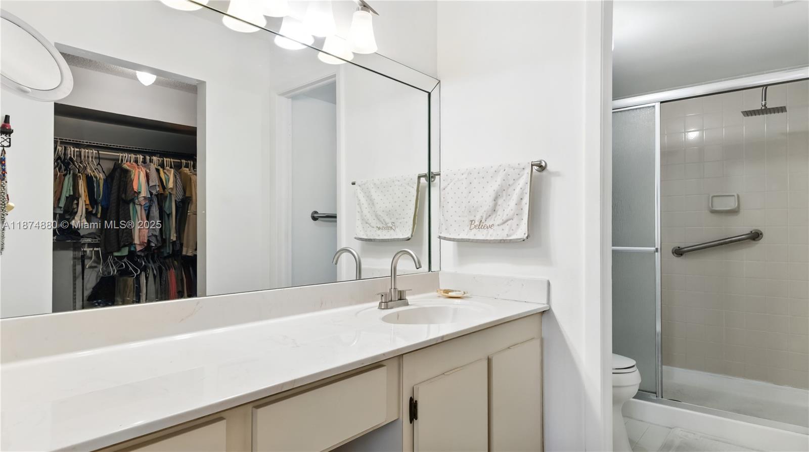 SUNRISE LAKES 214 CONDO - Residential