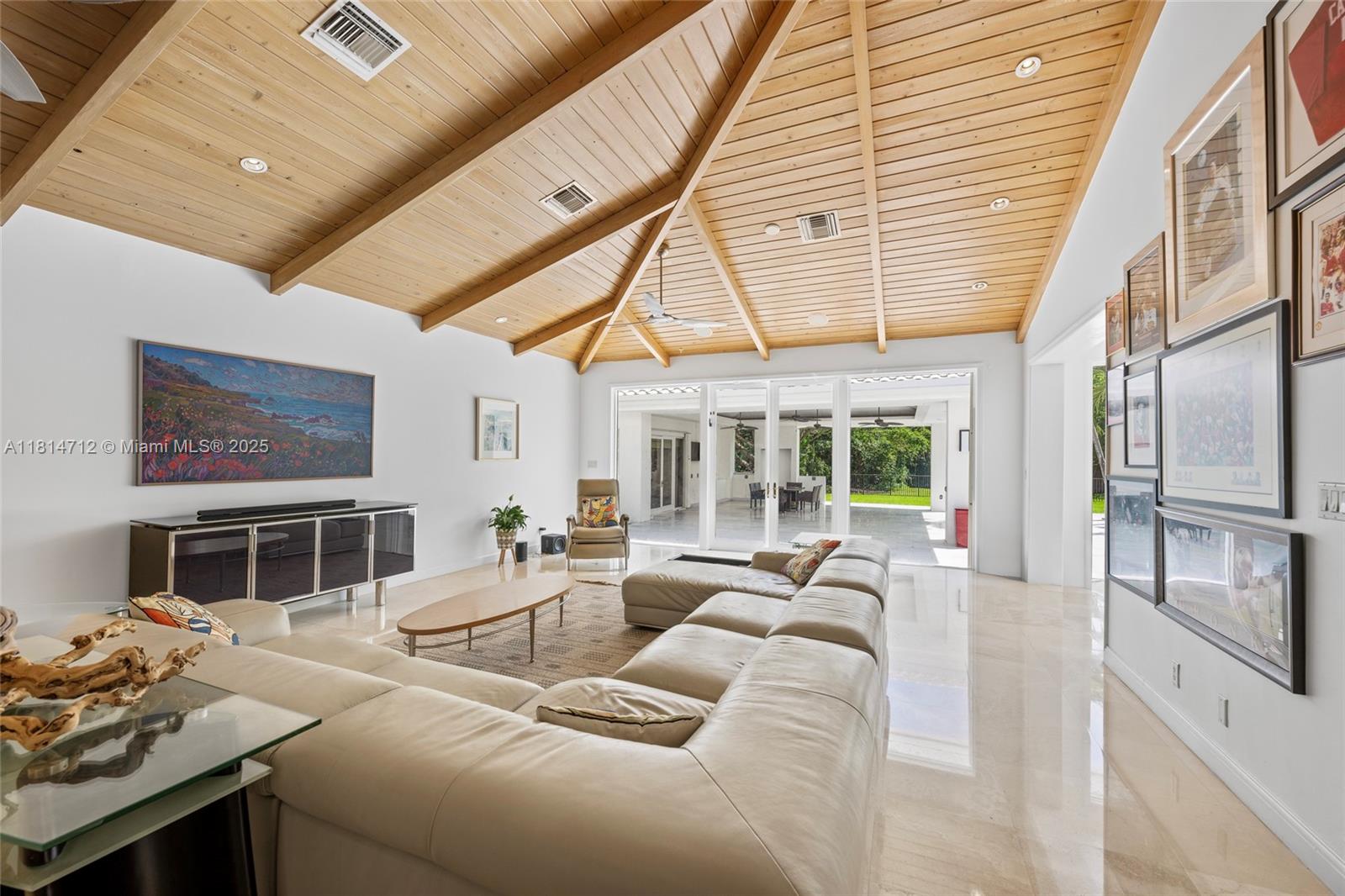 Windmill Ranch - Residential