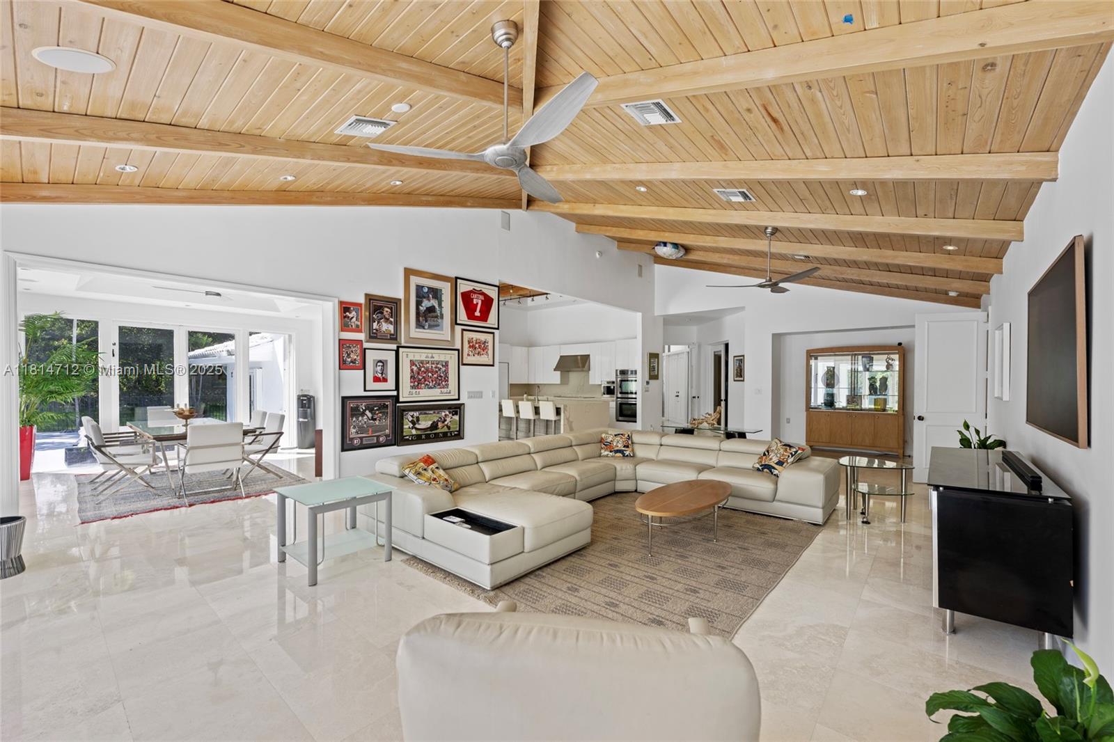 Windmill Ranch - Residential