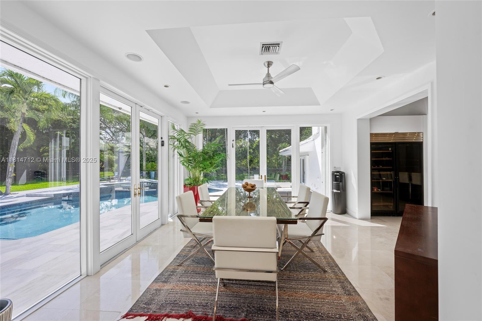 Windmill Ranch - Residential