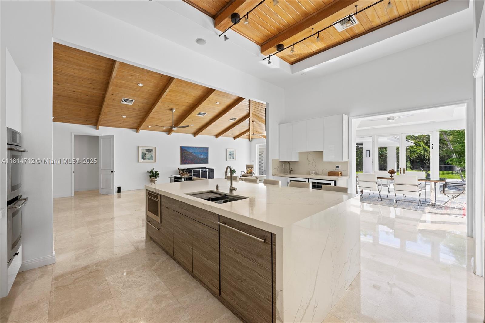 Windmill Ranch - Residential