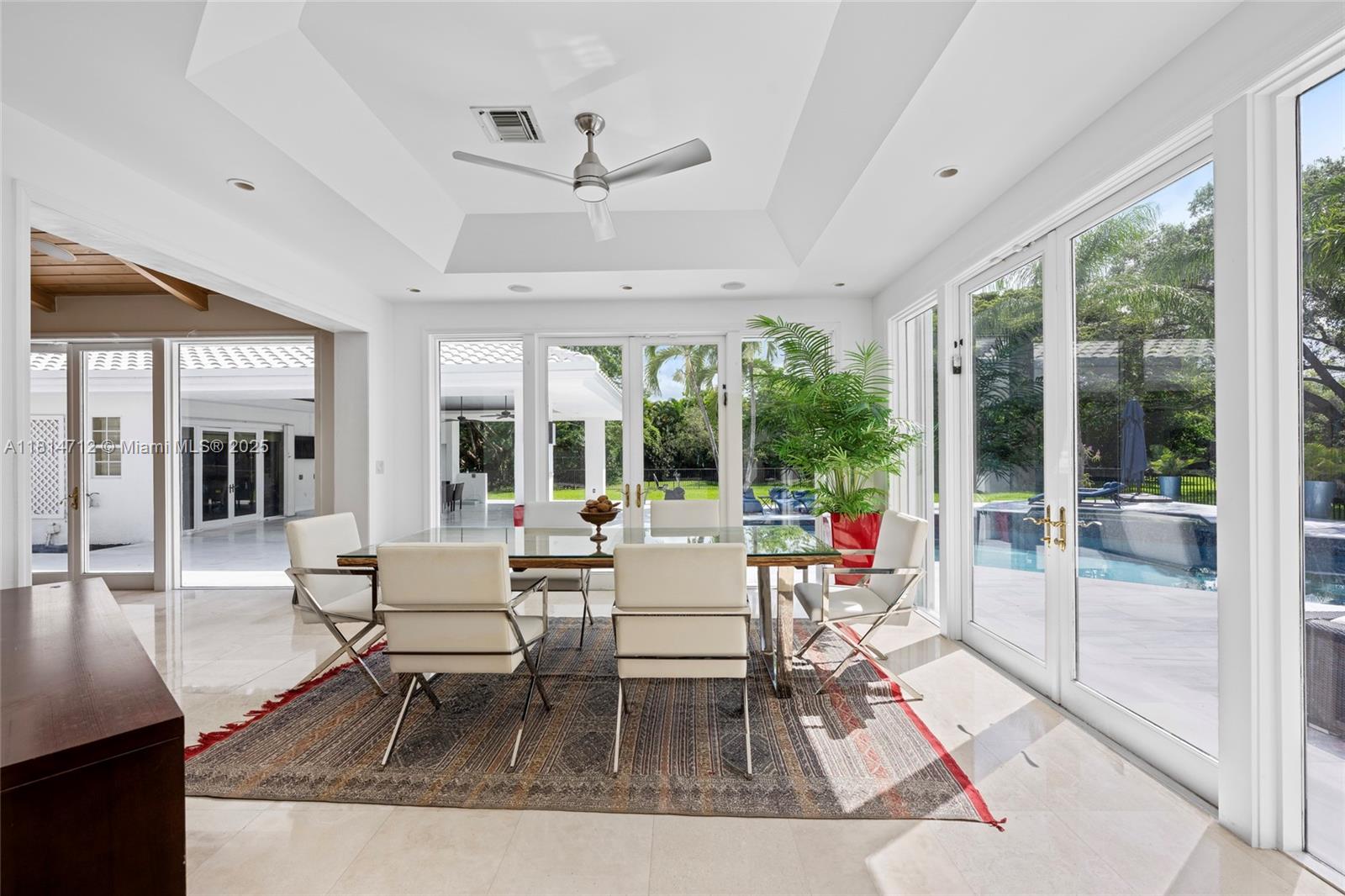 Windmill Ranch - Residential
