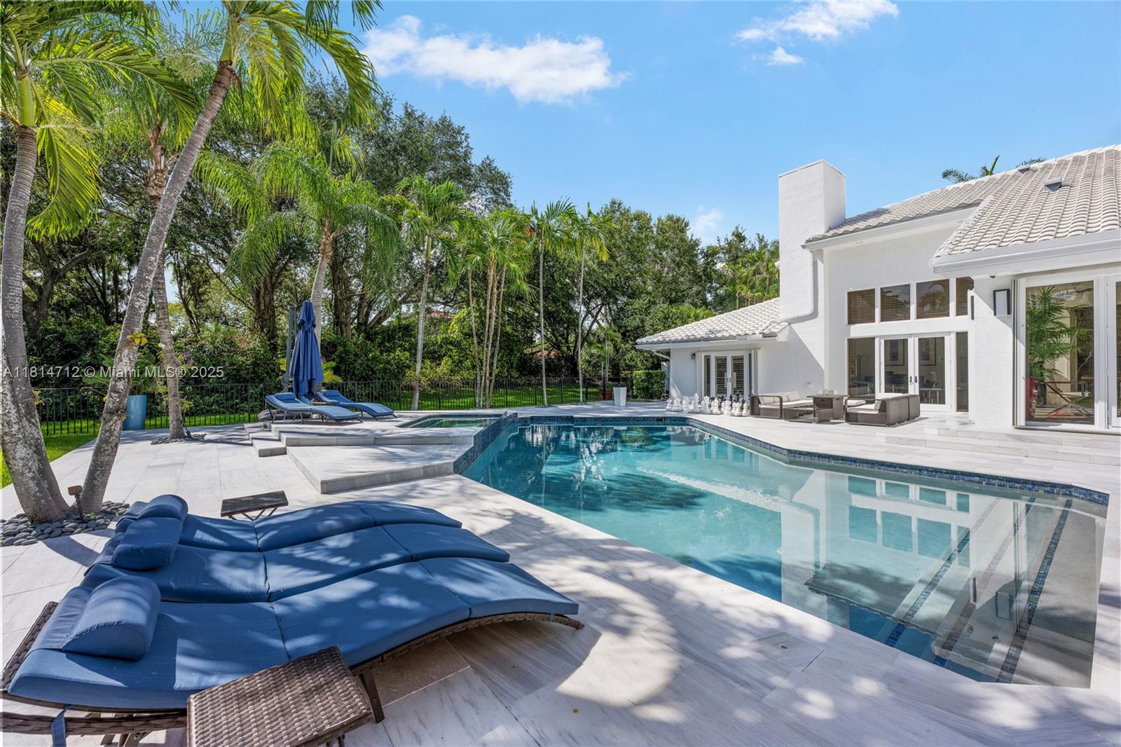 Windmill Ranch - Residential