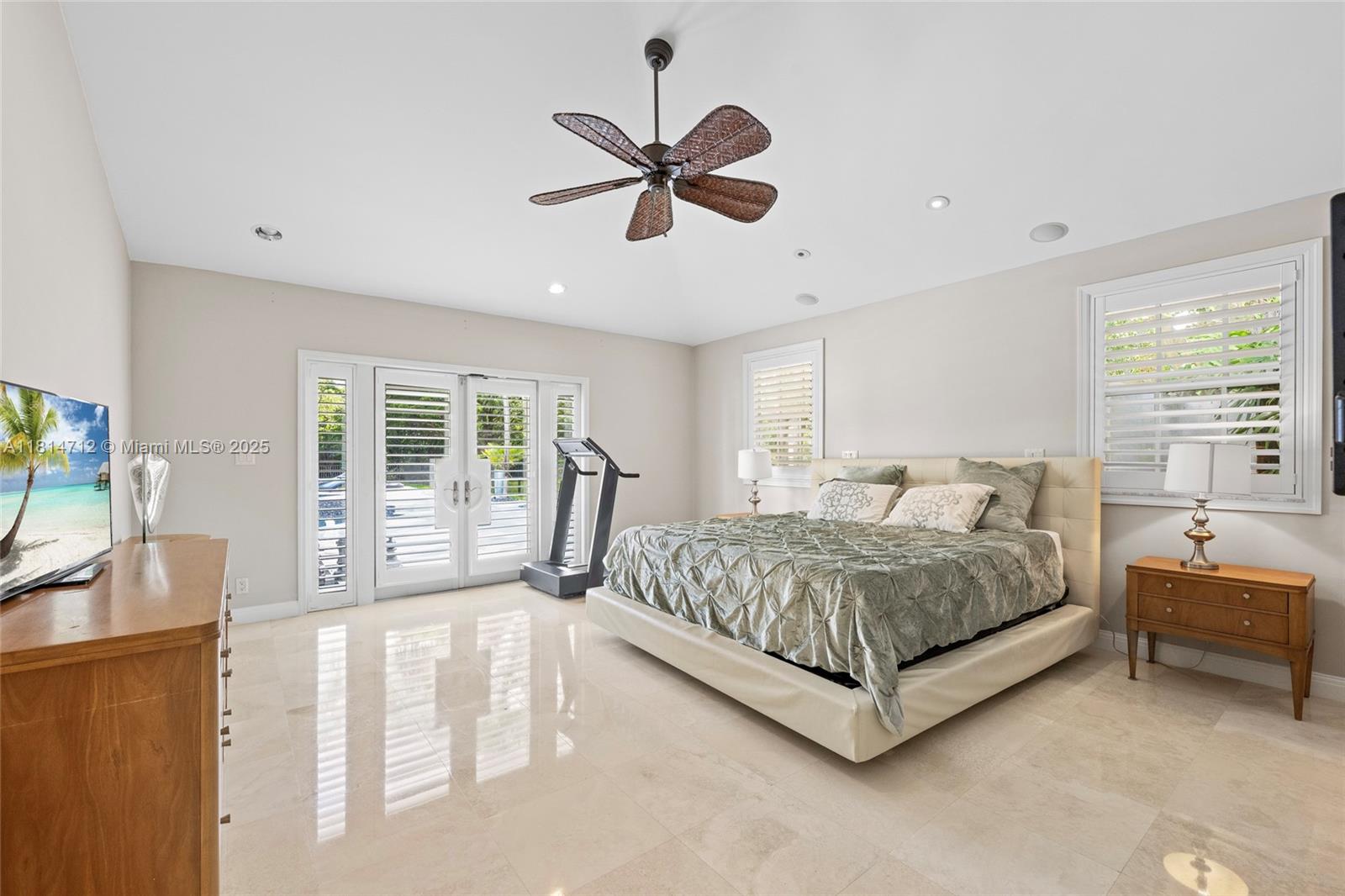 Windmill Ranch - Residential