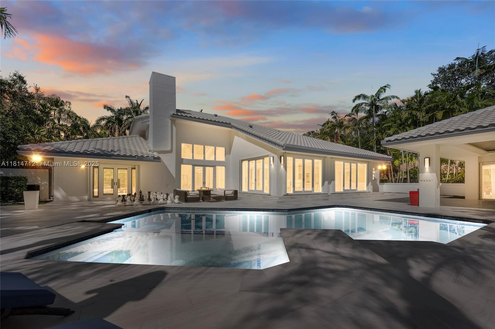 Windmill Ranch - Residential