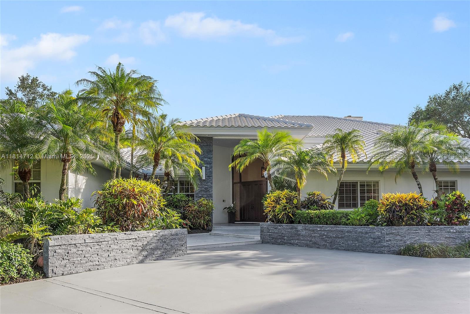 Windmill Ranch - Residential