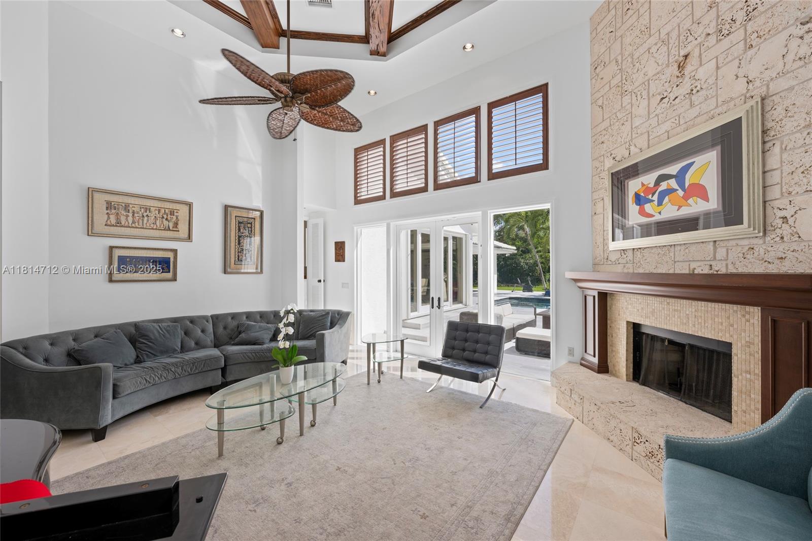 Windmill Ranch - Residential