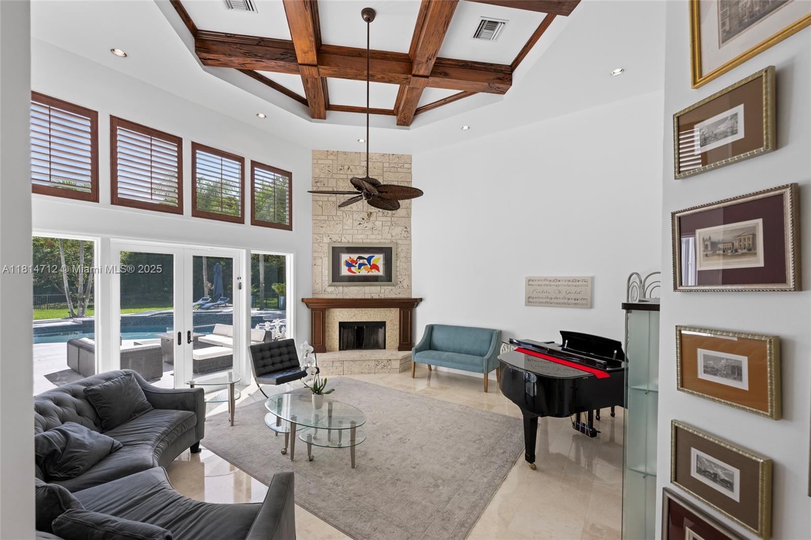 Windmill Ranch - Residential