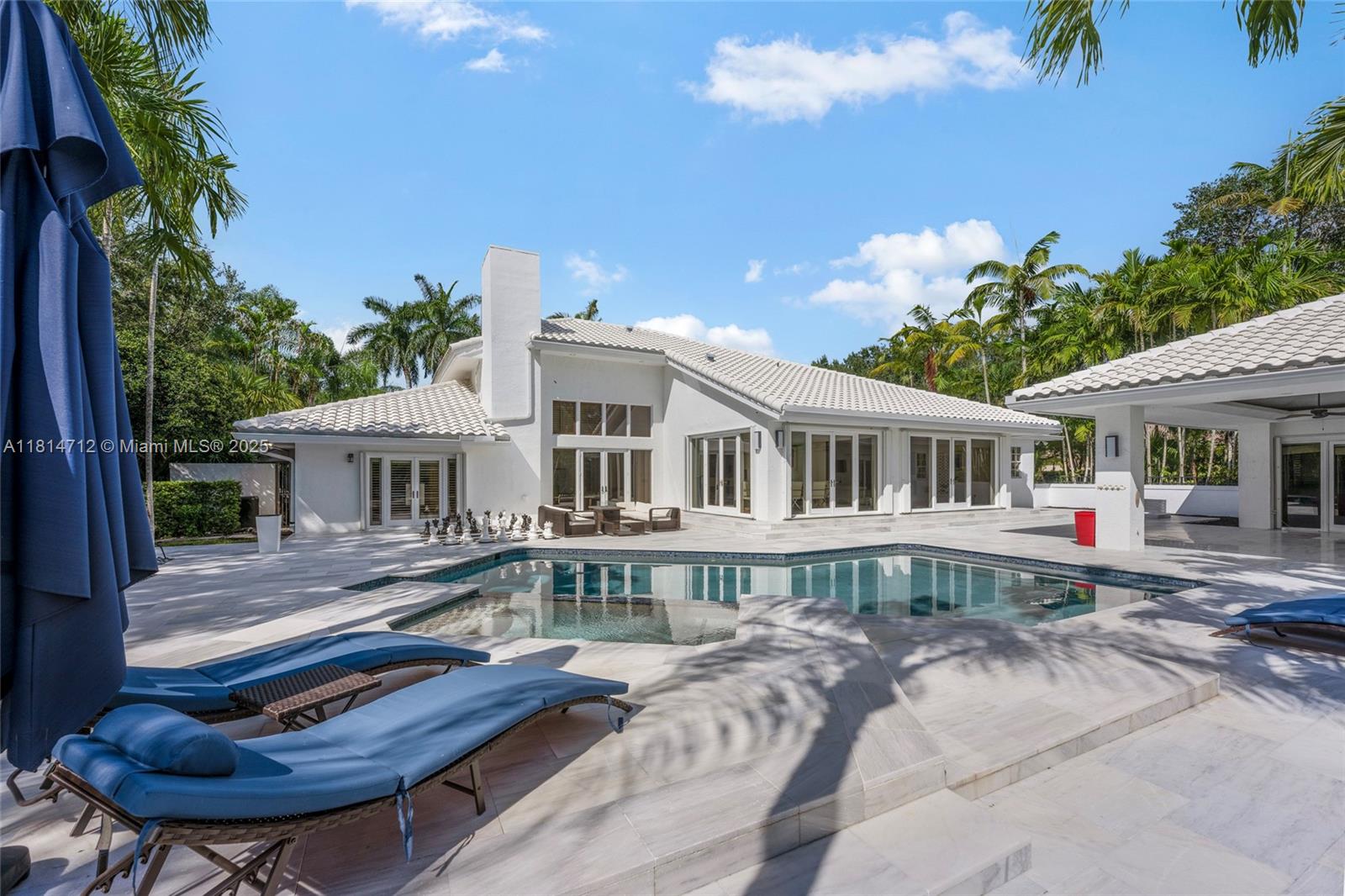 Windmill Ranch - Residential