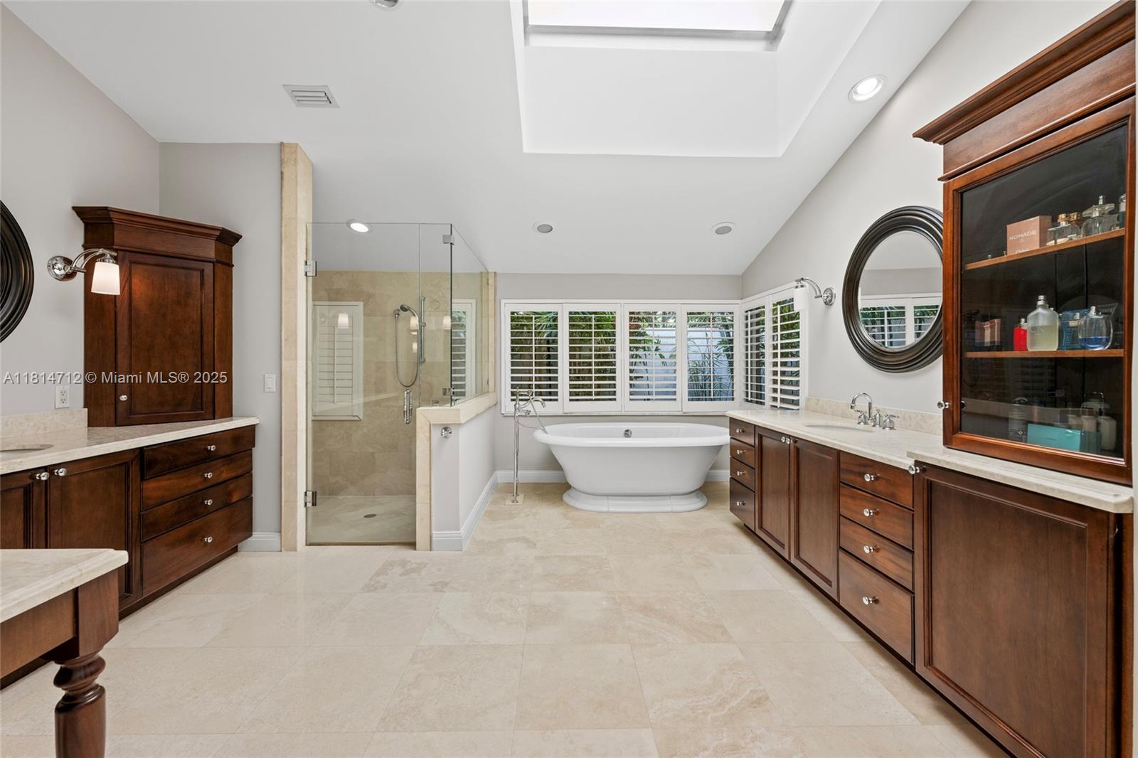 Windmill Ranch - Residential