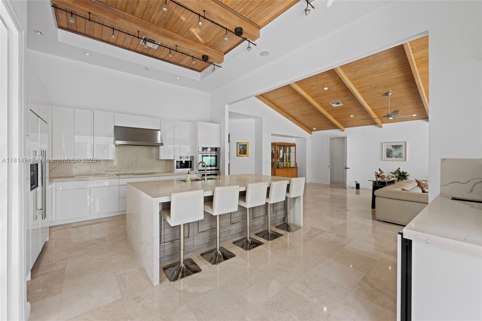 Windmill Ranch - Residential